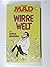 Wirre Welt