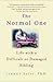 [(The Normal One: Life with a Difficult or Damaged Sibling)] [Author: Jeanne Safer] published on (September, 2003)
