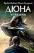 Ветры Дюны (Heroes of Dune, #2)