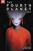 The Fourth Planet No. 2 Now...