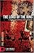 The Lord of the Ring by Phil Anderson (2006-11-03)