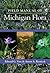 Field Manual of Michigan Flora by Anton A. Reznicek (2012-02-08)