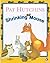 The Shrinking Mouse by Pat Hutchins (2001-01-04)