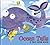 OCEAN TAILS (Tail Spin Books) by Traditional (2011-02-01)