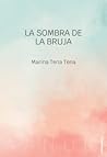 La sombra de la bruja
