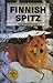 Finnish Spitz by Anna Katherine Nicholas (1990-01-02)