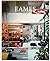 Eames by Gloria Koenig (2013-06-01)