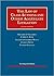 The Law of Class Actions and Other Aggregate Litigation (University Casebook Series) 2nd edition by Nagareda, Richard, Bone, Robert, Chamblee Burch, Elizabeth, (2013) Hardcover