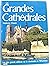 Great Cathedrals