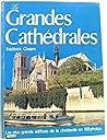 Great Cathedrals