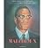 Malcolm X (Black Americans ...