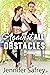 Against All Obstacles