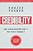 Credibility: How Leaders Gain and Lose It, Why People Demand It, Revised Edition by Kouzes, James M., Posner, Barry Z. (January 21, 2003) Paperback