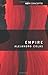 Empire (Key Concepts series) by Dr Alejandro Colas by Alejandro Colás