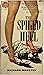 Spiked Heel, The