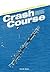 Crash Course: Lessons Learned from Accidents Involving Remotely Piloted and Autonomus Aircraft