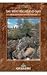 the_west_highland_way-a_walking_guide