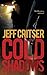 Cold Shadows by Jeff Critse...