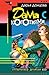 Dama s kogotkami: Ljubitel'nica chastnogo syska Dasha Vasil'eva #3 (Ironicheskii detektiv) (Russian Edition) by Mrs. Darya A Dontsova (1999-01-12)