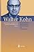 Walter Kohn (2004-04-30)