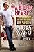 Warrior's Heart, A by Micky Ward (2013) Paperback by Micky Ward