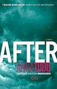 After[AFTER][Paperback] 