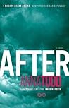 After[AFTER][Paperback]