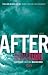 After[AFTER][Paperback] by AnnaTodd