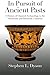 In Pursuit of Ancient Pasts: A History Of Classical Archaeology In The Nineteenth And Twentieth Centuries by Dyson, Stephen L. (2013) Paperback