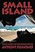 Small Island by Anthony Pignataro (2011-08-23)
