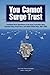 You Cannot Surge Trust: Combined Naval Operations of the Royal Australian Navy, Canadian Navy, Royal Navy, and United States Navy, 1991-2003