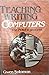 Teaching Writing With Computers by Gwen Solomon