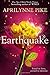 Earthquake by Aprilynne Pike (2014-07-31)