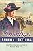 Amethyst (Dakotah Treasures #4) by Lauraine Snelling (2005-11-01)