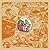 Complete Record Cover Collection, The