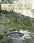 The Civil War Battlefield Guide Hardcover – May 30, 1990 by Frances H. Kennedy