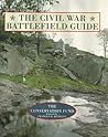The Civil War Battlefield Guide Hardcover – May 30, 1990 The Civil War Battlefield Guide Hardcover – May 30, 1990