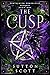 The Cusp (Pentacoven Chroni...