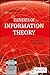 ELEMENTS OF INFORMATION THEORY, 2ND ED