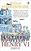 Henry VI Part Two (Penguin Shakespeare) by William Shakespeare (2005-04-07)