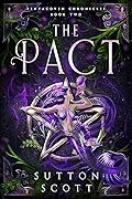 The Pact