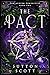 The Pact (Pentacoven Chroni...