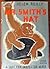 Mr. Smith's Hat