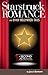 [(Starstruck Romance and Ot...