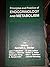 Principles and Practice of Endocrinology and Metabolism