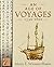 An Age of Voyages, 1350-1600 (Medieval & Early Modern World) Hardcover June 23, 2005