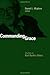 Commanding Grace: Studies in Karl Barth's Ethics (2010-08-15)