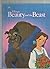 Disneys Beauty and the Beast by Teddy Slater