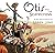 Otis and the Scarecrow by Long, Loren (2014) Hardcover