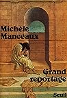 Grand reportage